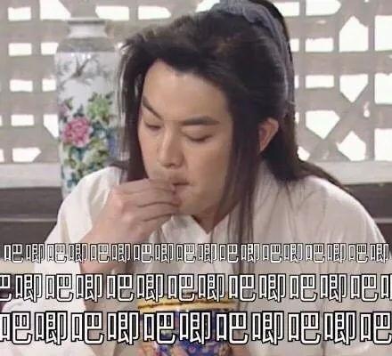 为了吃瓜的他进了娱乐圈,意外踏入娱乐圈开启新人生  第1张