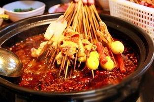 串串房网友爆料视频,揭秘视频背后的惊人真相！  第1张