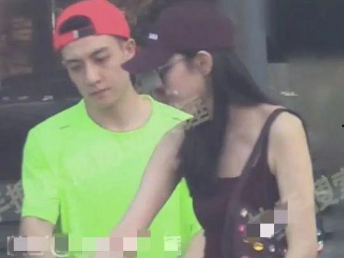 刘大锤最新爆料大s,真相究竟如何? 第1张 刘大锤最新爆料大s,真相究竟如何? 第1张