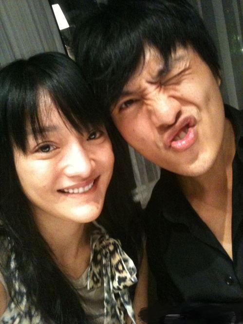 周迅离婚视频爆料大全集,全程回顾与深度解析 第3张 周迅离婚视频爆料大全集,全程回顾与深度解析 第3张