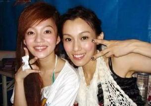 蒋欣爆料打野视频在线观看,揭秘幕后精彩瞬间 第1张 蒋欣爆料打野视频在线观看,揭秘幕后精彩瞬间 第1张