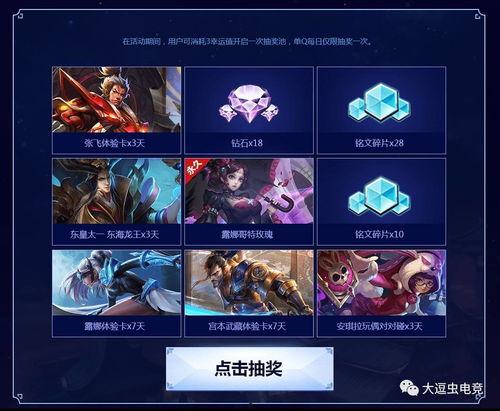 最新金蛋皮肤爆料,神秘特效与独特设计引玩家期待 第1张 最新金蛋皮肤爆料,神秘特效与独特设计引玩家期待 第1张