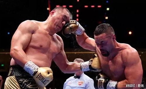 吃瓜娱乐拳击比赛直播在线观看,精彩拳击比赛,吃瓜娱乐一网打尽 第3张 吃瓜娱乐拳击比赛直播在线观看,精彩拳击比赛,吃瓜娱乐一网打尽 第3张