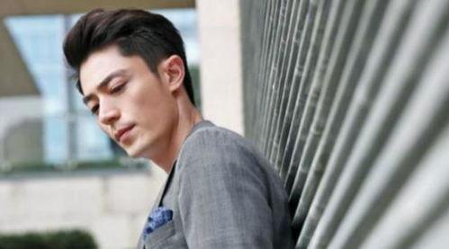 胡歌霍建华最新爆料,兄弟情深背后的故事 第3张 胡歌霍建华最新爆料,兄弟情深背后的故事 第3张