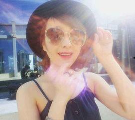 一哥爆料吴昕视频,一哥爆料背后的故事与真相  第2张