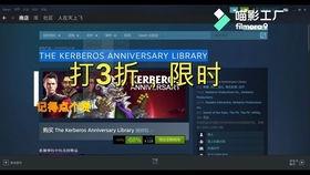 娱乐爆料游戏有哪些软件,盘点游戏行业必备生成软件