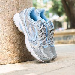 李宁跑鞋最新爆料,科技升级,引领运动潮流!” 第3张 李宁跑鞋最新爆料,科技升级,引领运动潮流!” 第3张